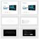 Операторский монитор Feelworld S10 - Изображение 266045