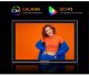 Операторский монитор Feelworld S10 - Изображение 266047