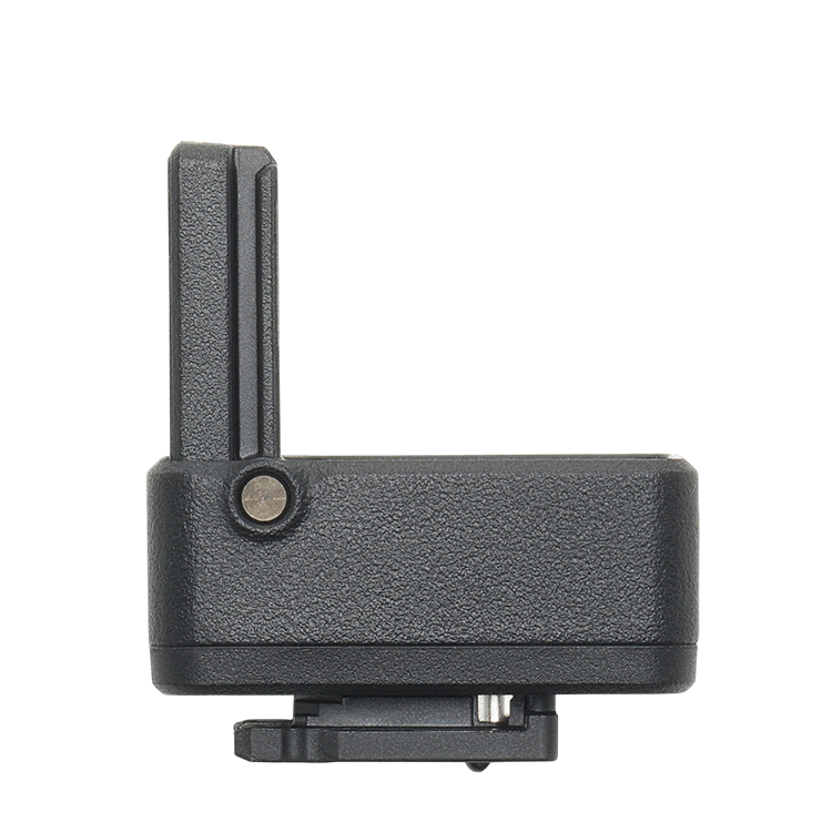 Адаптер DJI Mic 2 Camera Adapter 