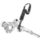 Ремень DigitalFoto Weight Release Strap+Gimbal Clamp для Ronin-S - Изображение 76827