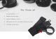 Ремень DigitalFoto Weight Release Strap+Gimbal Clamp для Ronin-S - Изображение 76830