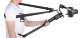 Ремень DigitalFoto Weight Release Strap+Gimbal Clamp для Ronin-S - Изображение 76834