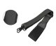 Ремень DigitalFoto Weight Release Strap+Gimbal Clamp для Ronin-S - Изображение 76836