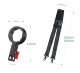 Ремень DigitalFoto Weight Release Strap+Gimbal Clamp для Ronin-S - Изображение 76838