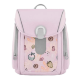 Рюкзак школьный 90 Points NinetyGo Smart Elementary School Розовый - Изображение 225839