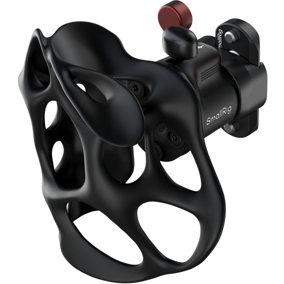 Рукоятка левая SmallRig 5242 &quot;ImageGrip&quot; Liquid (NATO) 