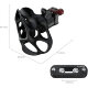 Рукоятка левая SmallRig 5242 "ImageGrip" Liquid (NATO) - Изображение 270842