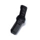 Кейс Tilta Protective Travel Case Wrist Strap Kit для DJI Osmo Pocket 3 Серый - Изображение 273166