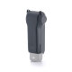 Кейс Tilta Protective Travel Case Wrist Strap Kit для DJI Osmo Pocket 3 Серый - Изображение 273167