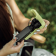 Кейс Tilta Protective Travel Case Wrist Strap Kit для DJI Osmo Pocket 3 Серый - Изображение 273172