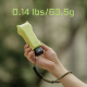 Кейс Tilta Protective Travel Case Wrist Strap Kit для DJI Osmo Pocket 3 Серый - Изображение 273176