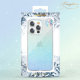 Чехол PQY Streamer для iPhone 13 Lattice - Изображение 172440