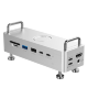 Док станция Ulanzi QT03 Docking Station SSD Enclosure - Изображение 276371