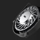 Беспроводная зарядка Nillkin PowerFlash (Aramid fiber) 15W - Изображение 84166