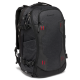 Рюкзак Manfrotto PRO Light Flexloader L - Изображение 171038