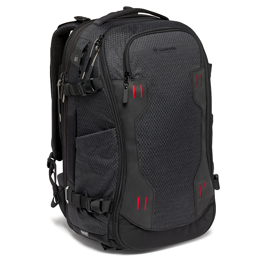Рюкзак Manfrotto PRO Light Flexloader L 