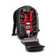Рюкзак Manfrotto PRO Light Flexloader L - Изображение 171039
