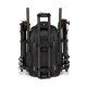 Рюкзак Manfrotto PRO Light Flexloader L - Изображение 171040