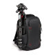 Рюкзак Manfrotto PRO Light Flexloader L - Изображение 171041