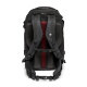 Рюкзак Manfrotto PRO Light Flexloader L - Изображение 171042
