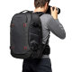 Рюкзак Manfrotto PRO Light Flexloader L - Изображение 171043