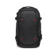 Рюкзак Manfrotto PRO Light Flexloader L - Изображение 171044