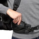 Рюкзак Manfrotto PRO Light Flexloader L - Изображение 171045