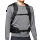 Рюкзак Manfrotto PRO Light Flexloader L - Изображение 171046