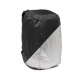 Рюкзак Manfrotto PRO Light Flexloader L - Изображение 171047
