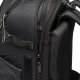 Рюкзак Manfrotto PRO Light Flexloader L - Изображение 171050