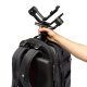 Рюкзак Manfrotto PRO Light Flexloader L - Изображение 171051