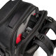 Рюкзак Manfrotto PRO Light Flexloader L - Изображение 171052