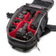 Рюкзак Manfrotto PRO Light Flexloader L - Изображение 171053