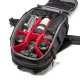 Рюкзак Manfrotto PRO Light Flexloader L - Изображение 171054