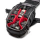 Рюкзак Manfrotto PRO Light Flexloader L - Изображение 171055