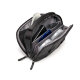 Рюкзак Manfrotto PRO Light Flexloader L - Изображение 171056