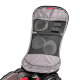 Рюкзак Manfrotto PRO Light Flexloader L - Изображение 171058