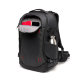 Рюкзак Manfrotto PRO Light Flexloader L - Изображение 171059
