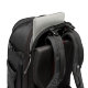 Рюкзак Manfrotto PRO Light Flexloader L - Изображение 171060