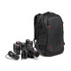 Рюкзак Manfrotto PRO Light Flexloader L - Изображение 171061