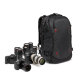 Рюкзак Manfrotto PRO Light Flexloader L - Изображение 171062