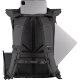 Рюкзак WANDRD PRVKE EDC (10th Anniversary Limited Edition) - Изображение 278416