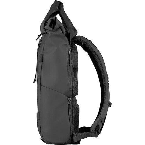 Рюкзак WANDRD PRVKE EDC (10th Anniversary Limited Edition) PKD15-10Y-1