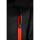Рюкзак WANDRD PRVKE EDC (10th Anniversary Limited Edition) - Изображение 278420