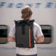 Рюкзак WANDRD PRVKE EDC (10th Anniversary Limited Edition) - Изображение 278422