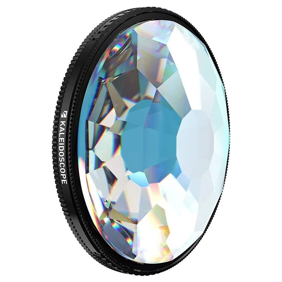 Светофильтр Freewell Prism Kaleidoscope 82мм 