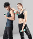 Умные гантели Move It Beat 0.5 кг Тиффани  - Изображение 175283