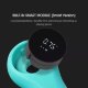 Умные гантели Move It Beat 0.5 кг Тиффани  - Изображение 175295