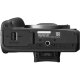 Беззеркальная камера Canon EOS R100 Kit (+ RF-S 18-45mm f/4.5-6.3 IS STM) - Изображение 236096