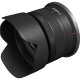 Беззеркальная камера Canon EOS R100 Kit (+ RF-S 18-45mm f/4.5-6.3 IS STM) - Изображение 236102